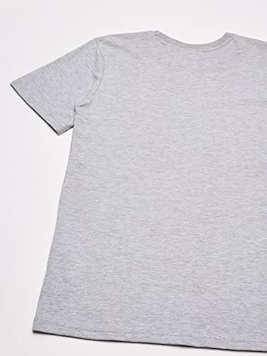 Reebok Erkek Ss Tişörtleri