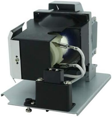 GOLDENRİVER UST-P1-LAMP Projektör Lambası Değiştirme ile Uyumlu Promethean UST-P1-LAMP Projektörler