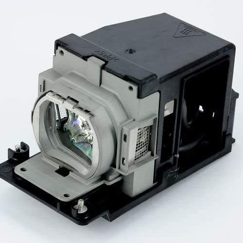 Yedek Projektör Lambası TLPLW1 Toshıba TLP-X2000 X2500 X2500A X3000A XC2000 XC2500 XC3000A XD2500 XD2000 XD2700 XD3000A XE30